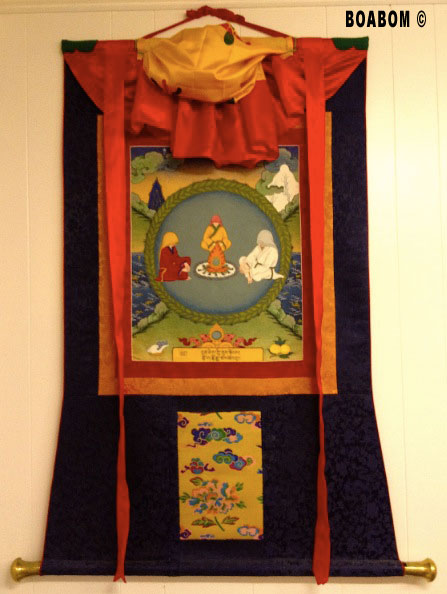 THANKA-BOABOM-BSB