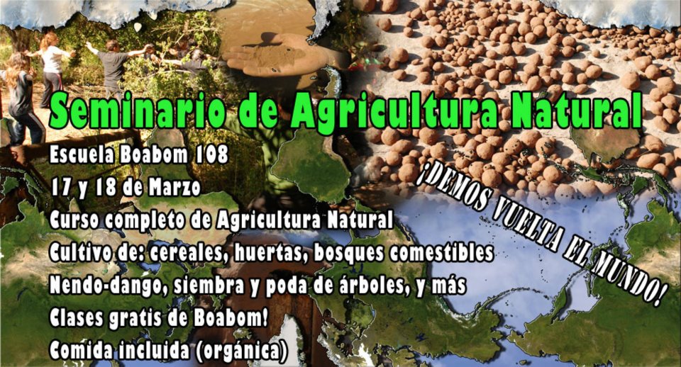 boabom agricultura natural