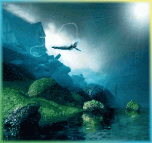 astral_proyection