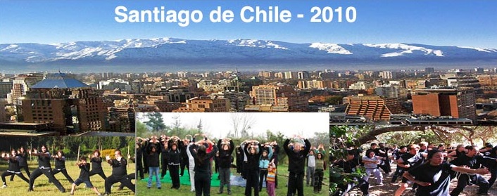 seamm-jasani-santiago1