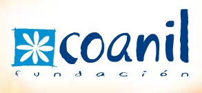 coanil coanil