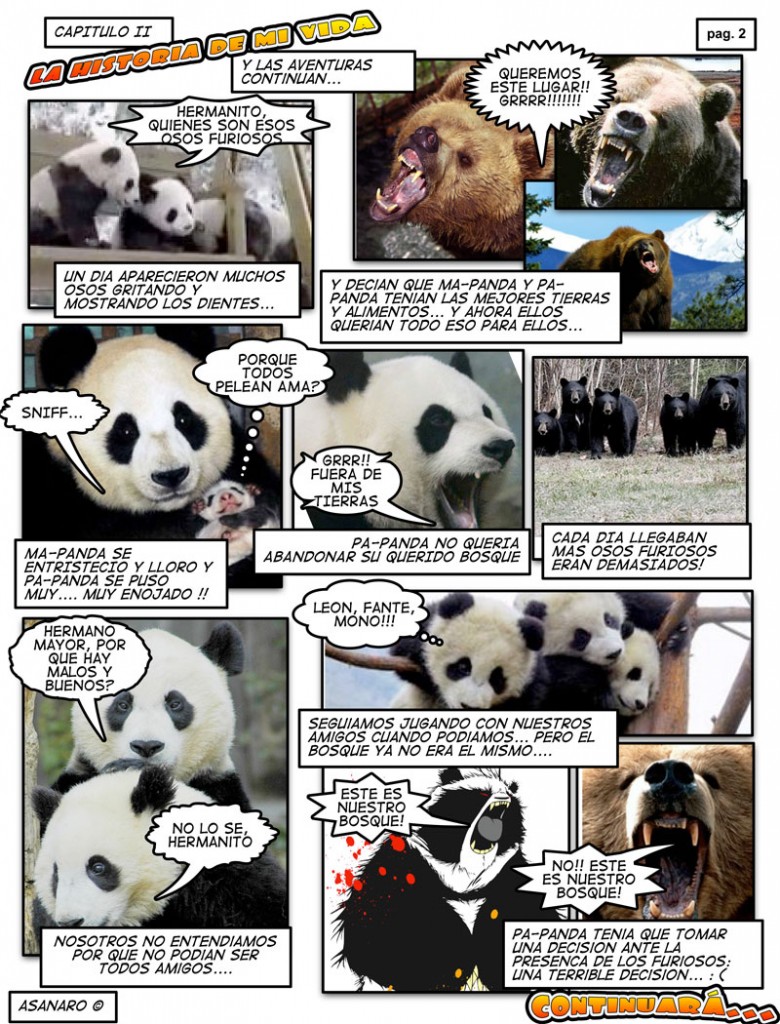 Pandanaro-cap-2
