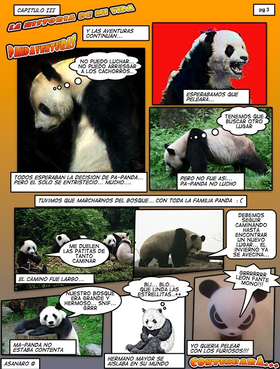 Pandanaro-cap-3
